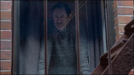 Let-The-Right-One-In-window (1536x864, 176 k�...)