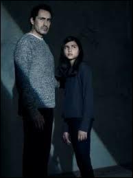 images (194x259, 5 k�...)